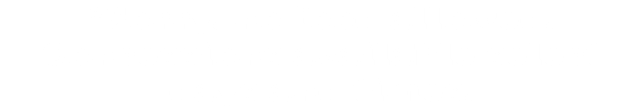 *Sorry, no food allowed. Concessions available select days and times.