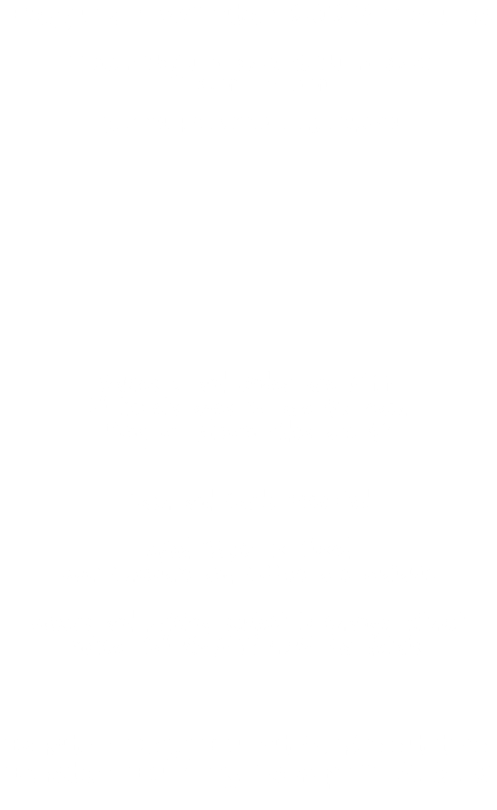 Regular Winter 2023 Hours Open Saturdays & Sundays 11 am - 4 pm CLOSED MON-FRIDAYS Babies 2 and Under are FREE All tickets ages 3+ are $12 each Pony or Unicorn rides are $7 Cash and Cards Accepted *Food Truck is Closed *Hot Chocolate and Coffee are available *Hours and pricing subject to change without notice. Call 864/477-9284 for details. Easter Egg Hunt & Meet the Easter Bunny is April 7, 8, 9 