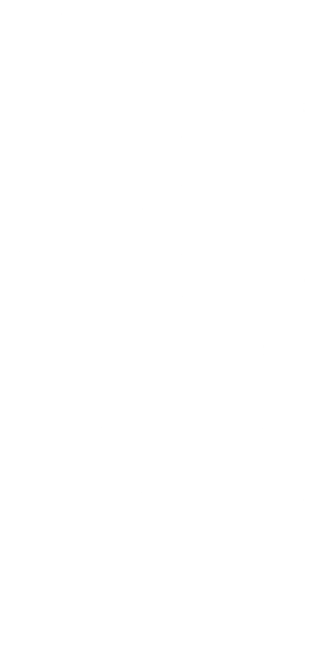 COVID REQUIREMENTS Please maintain 6 feet apart while standing in line. Masks are WELCOME, but are not required as we are an outside venue. Private Bounce House rental is available for your group. Shared Bounce house play is NOT SOCIAL DISTANCED, so it is up to you if you want to allow your children on the shared bounce house, please know you will assume all risk in participating. We have a fully equipped outside sink and hand washing station. Address: 245 Little Virginia Road, Fountain Inn, SC 29644 Thank you for your support. 