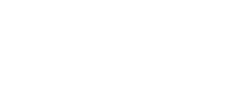 CLICK HERE